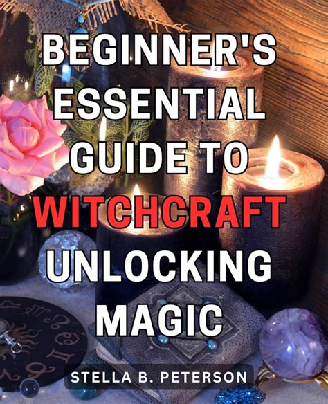 The Art of Erasing: Using Witchcraft Pencil Erasers as Creative Tools